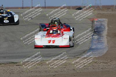 media/Jan-14-2024-CalClub SCCA (Sun) [[2b2dc9dce5]]/Group 4/Outside Grapevine/